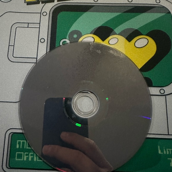 Uncharted 2 Among Thieves for PlayStation 3 - Picture 3 of 3